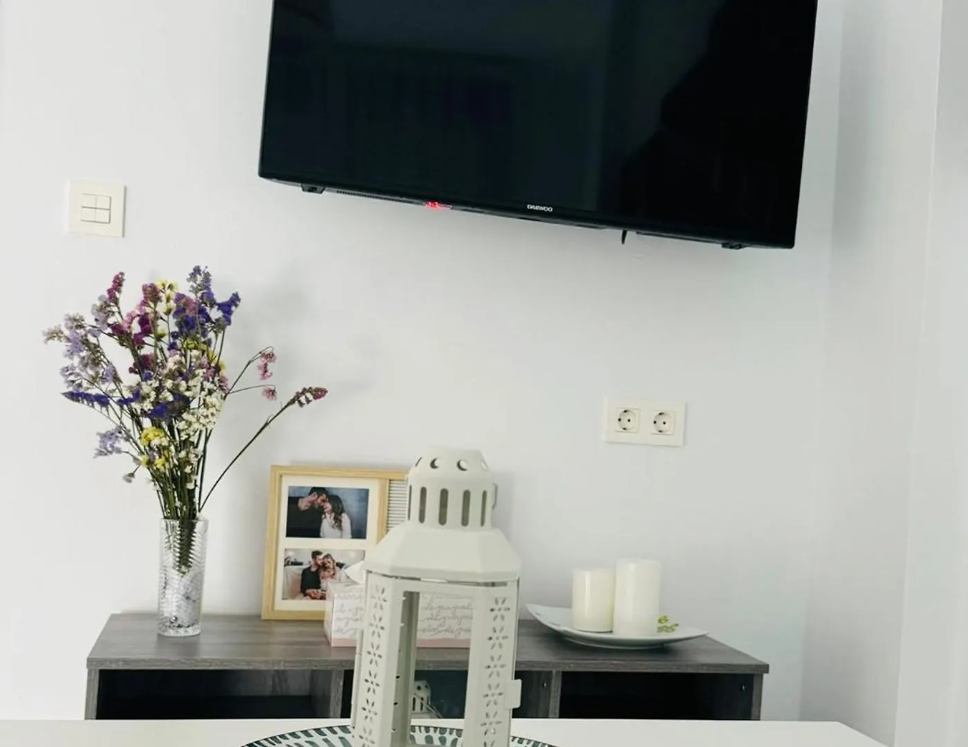 Apartmán Puertas Del Sol 11 Jerez de la Frontera Španělsko